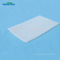 food medical grade transparent silicone rubber sheets